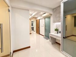 Blk 812A Keat Hong Colours (Choa Chu Kang), HDB 5 Rooms #625405331